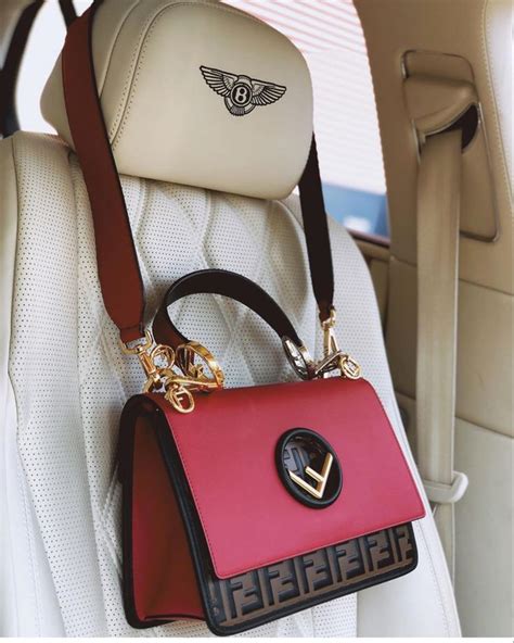 luxury nova replica bags instagram|luxury handbags instagram.